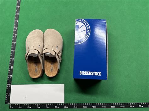 birkenstock boston pandabuy.